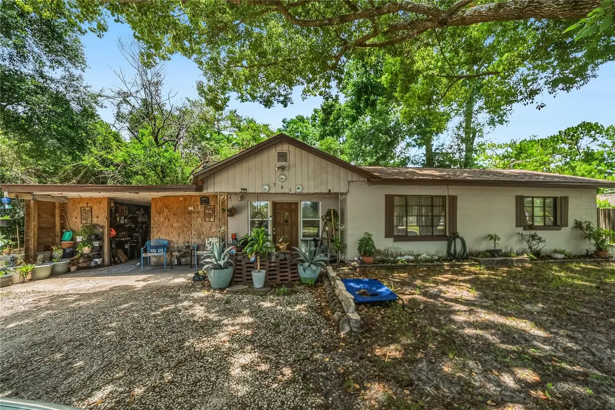 761 SEMINOLA BLVD, Casselberry, FL 32707