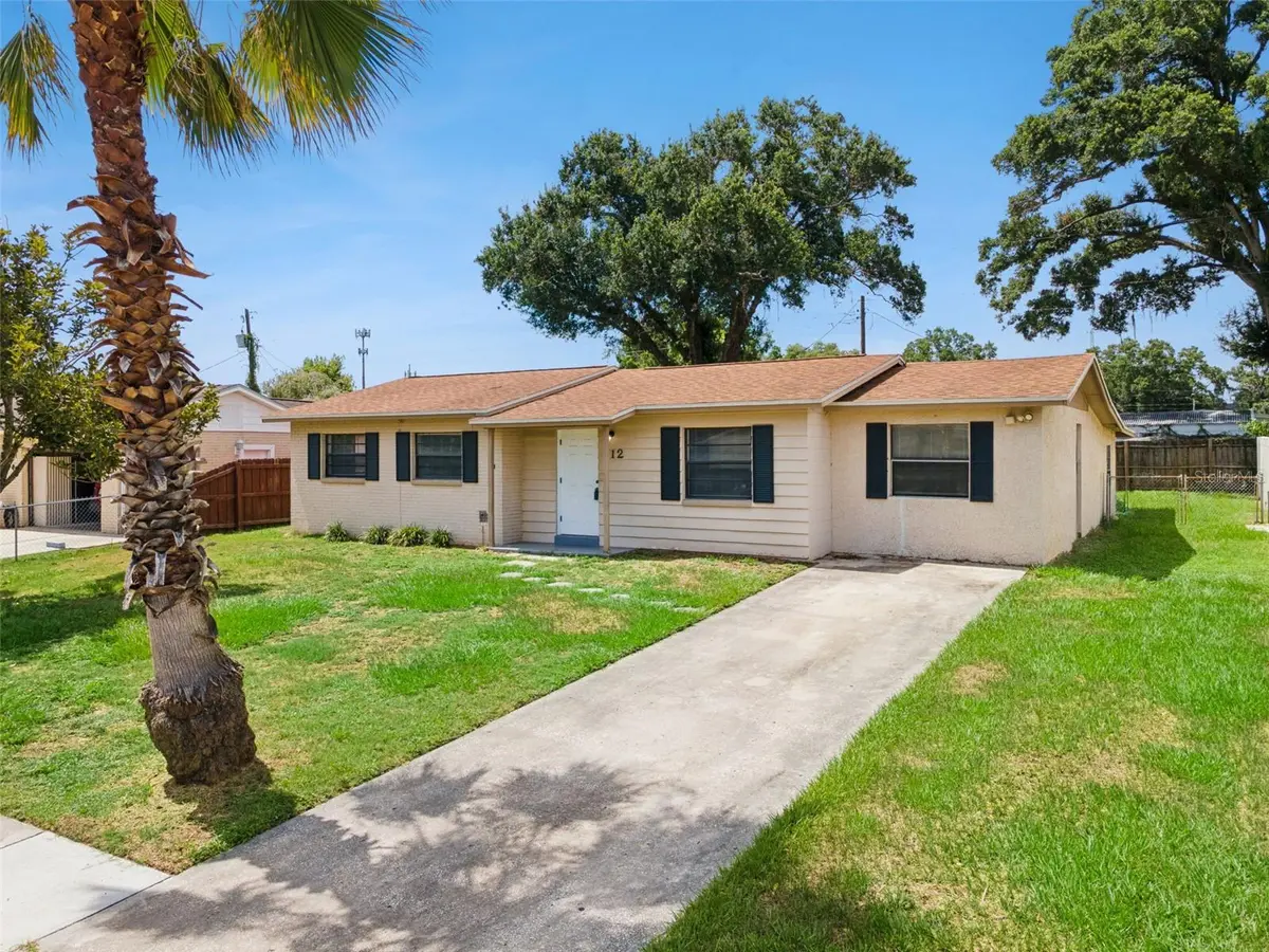 712 CLAYTON ST, Brandon, FL 33511