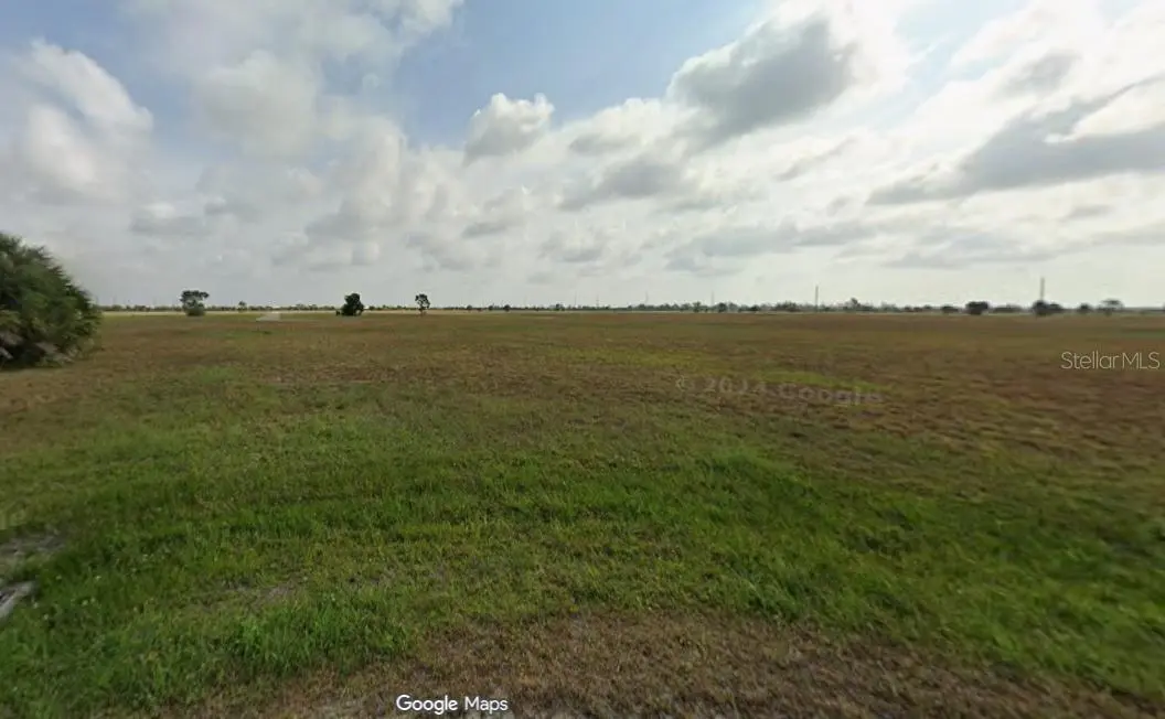 18 EGRET CT, Placida, FL 33946