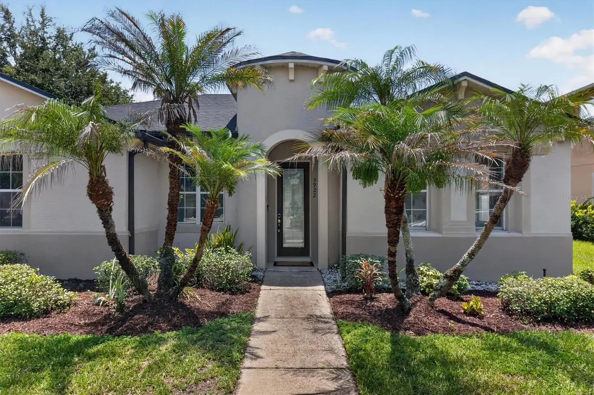 3922 CEDAR HAMMOCK TRL, St Cloud, FL 34772