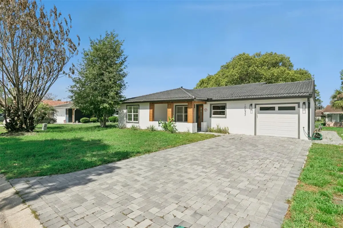 10633 WATERTOWN CT, Orlando, FL 32821