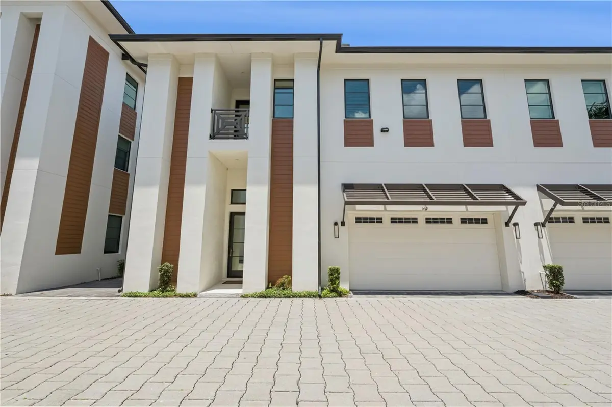 512 W SWOOPE AVE, Winter Park, FL 32789