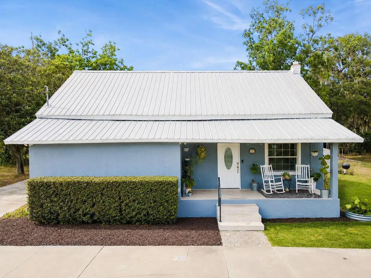 945 GORDON AVE, Bartow, FL 33830