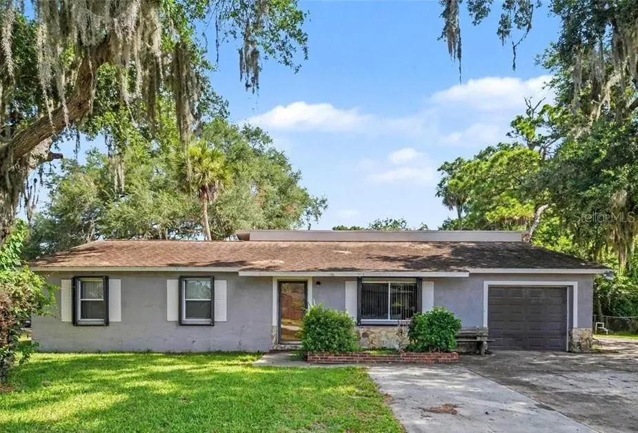 838 GEORGIA AVE, Rockledge, FL 32955