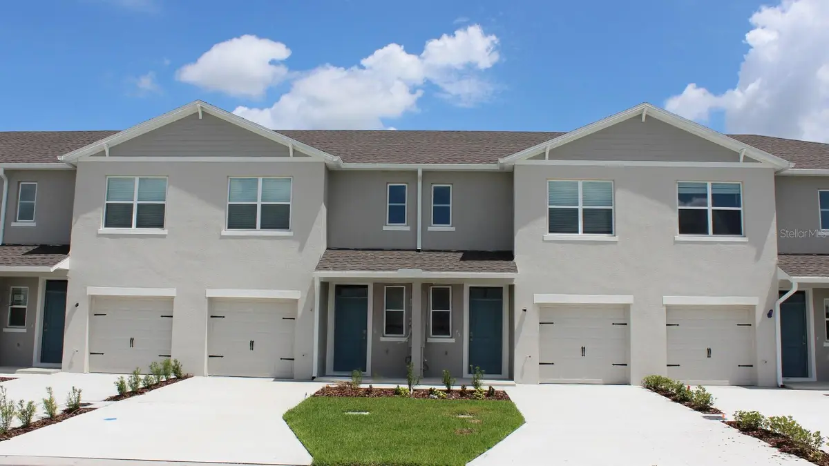 4351 BUTTERSCOTCH CIR, Lakeland, FL 33811