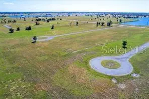 Address not disclosed, Placida, FL 33946