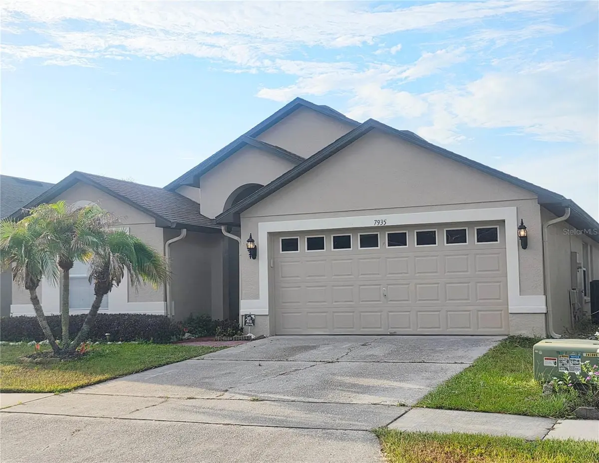 7935 OAKSTONE CT, Orlando, FL 32822