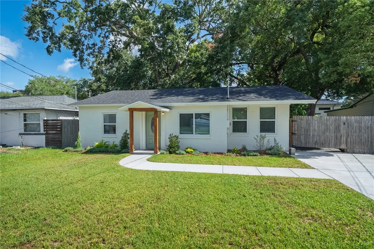 915 DOWD AVE, Orlando, FL 32804