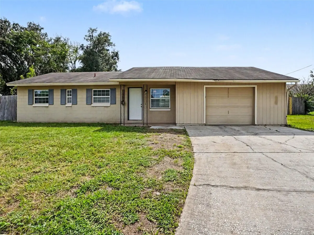 3255 KELVINGTON DR, Orlando, FL 32810