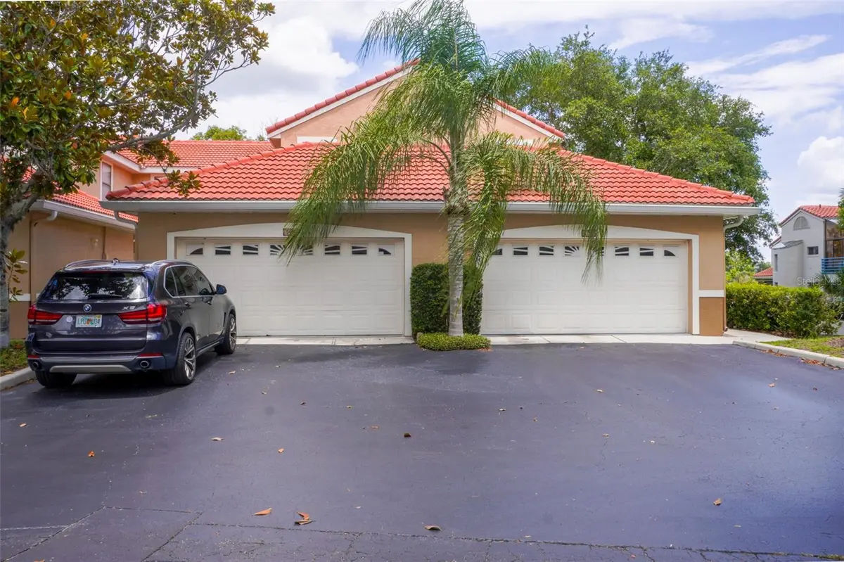 1010 WINDERLEY PL #149, Maitland, FL 32751