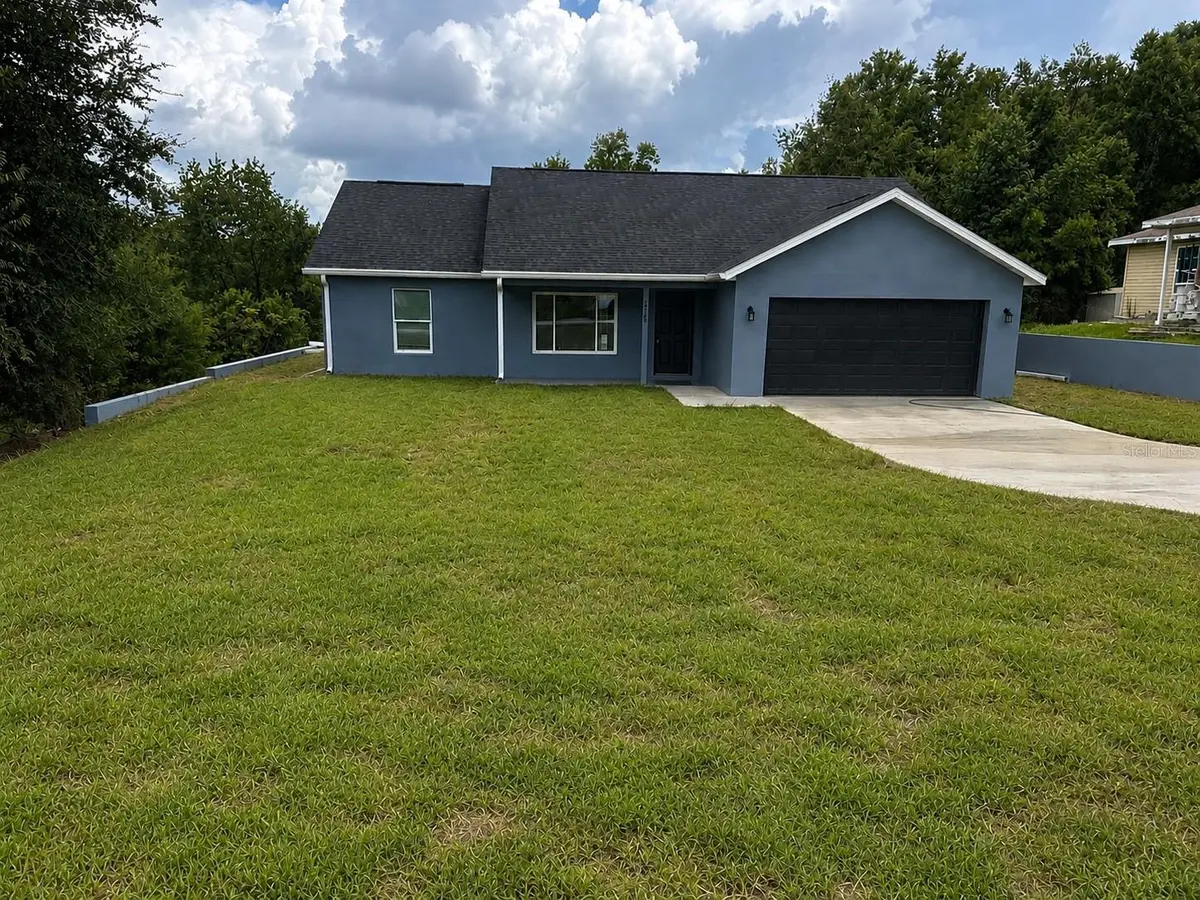 19788 SW FLAMINGO DR, Dunnellon, FL 34431