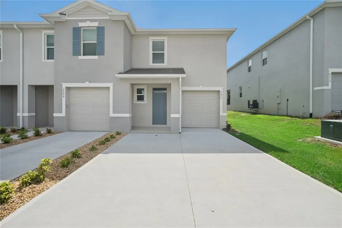 2076 MONTEVERDE AVE, Davenport, FL 33837