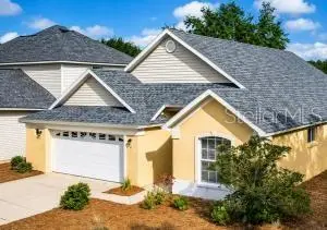 176 HARPERSFIELD ST, Davenport, FL 33896