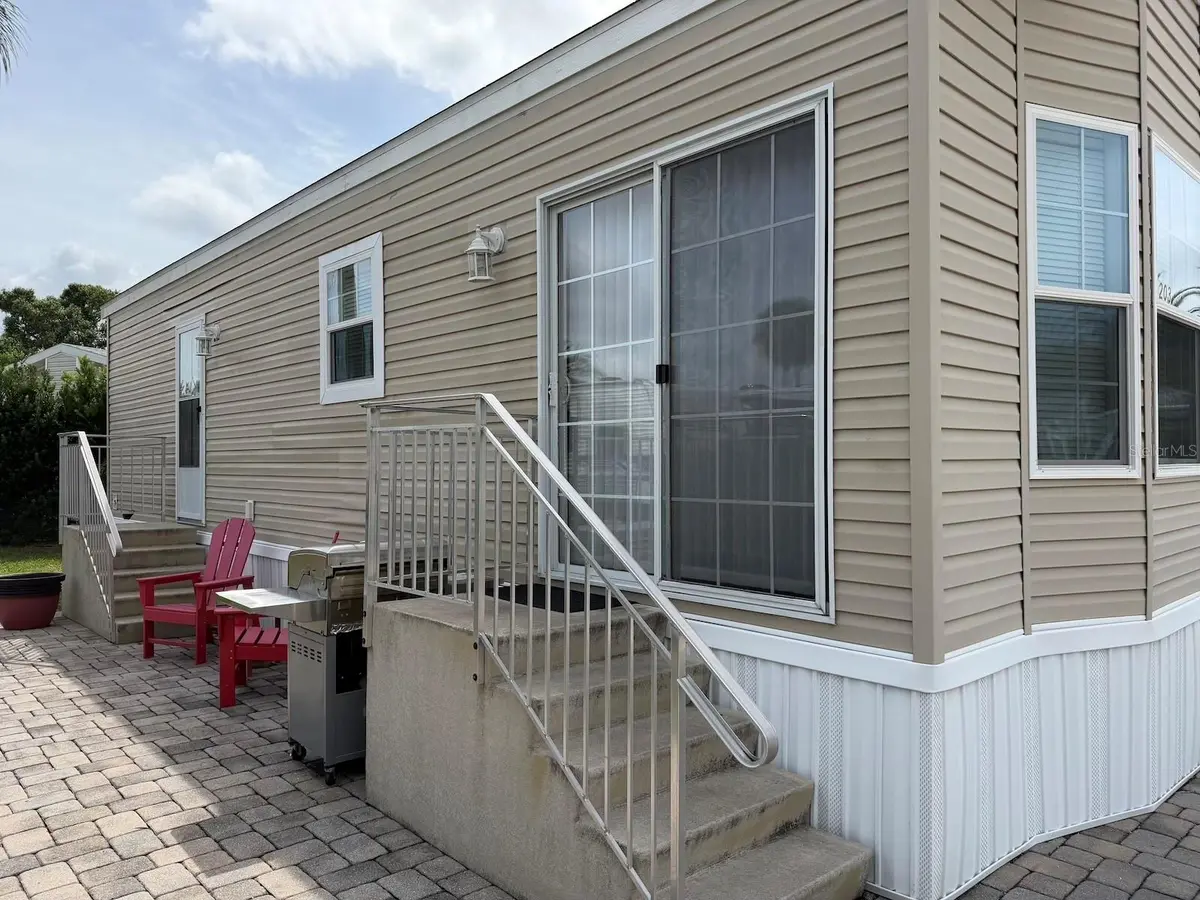 2414 LIMEWOOD AVE, Clermont, FL 34714