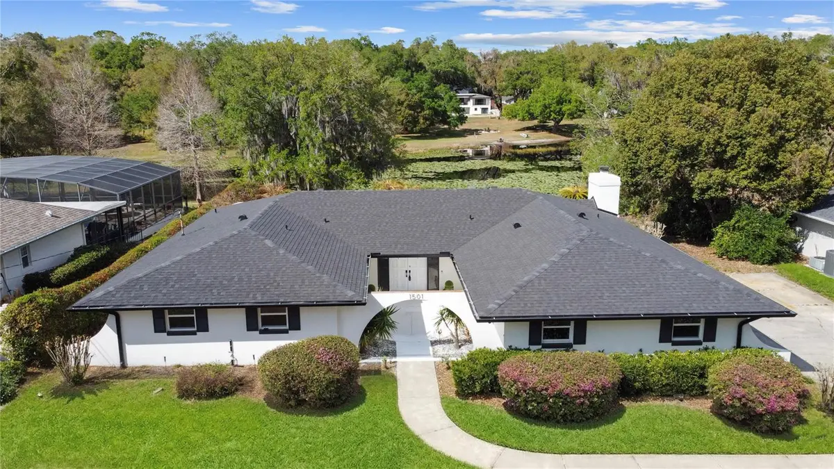 1501 DRUID ISLE RD, Maitland, FL 32751