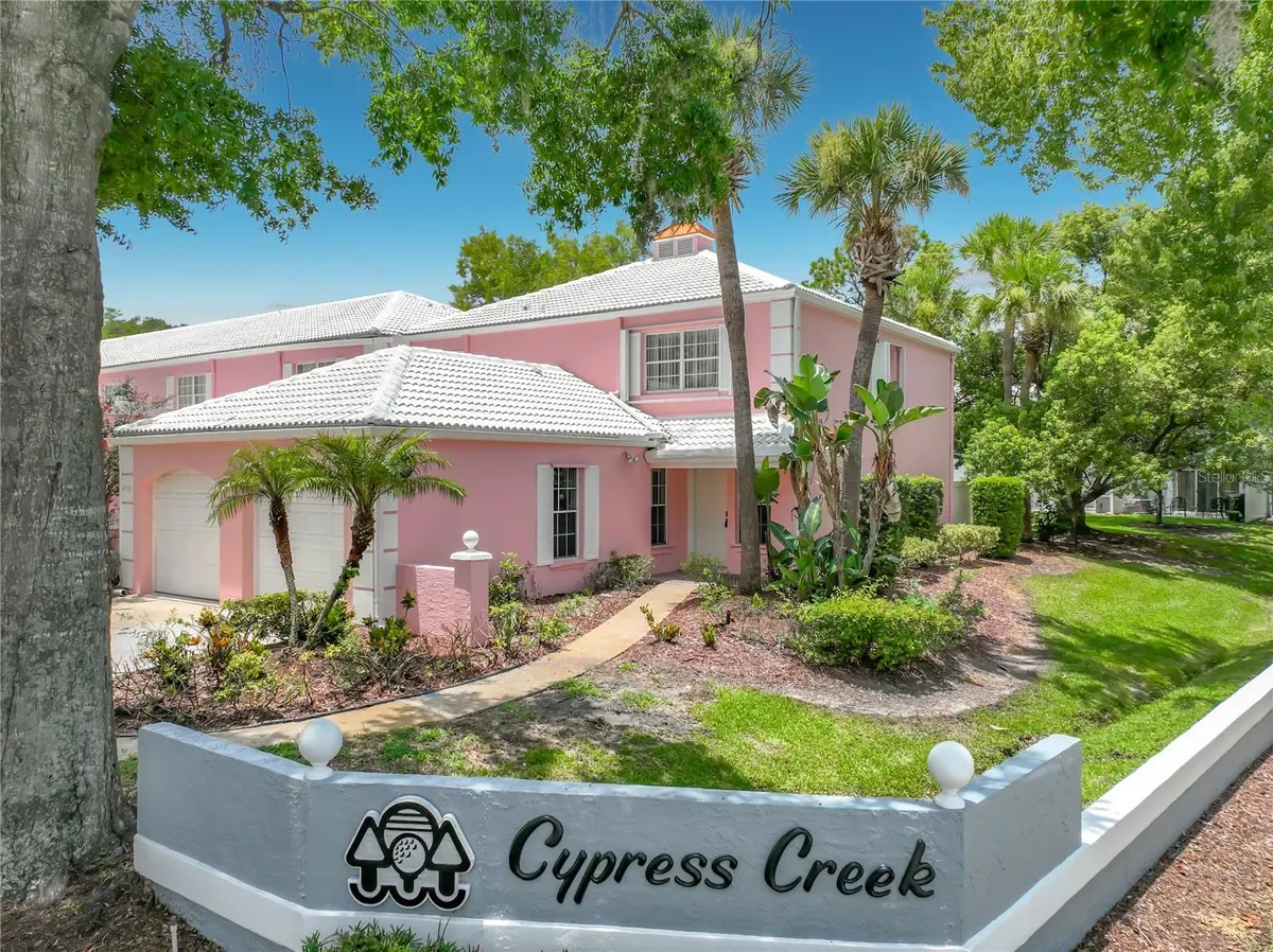 4931 WALDEN CIR #55, Orlando, FL 32811