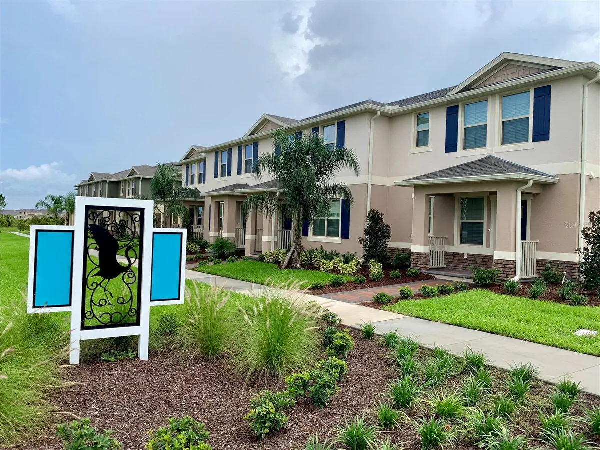Address not disclosed, Winter Garden, FL 34787