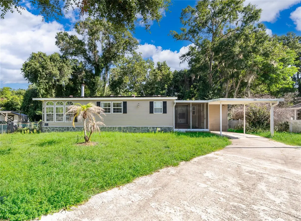 800 GEE CREEK CT, Casselberry, FL 32707