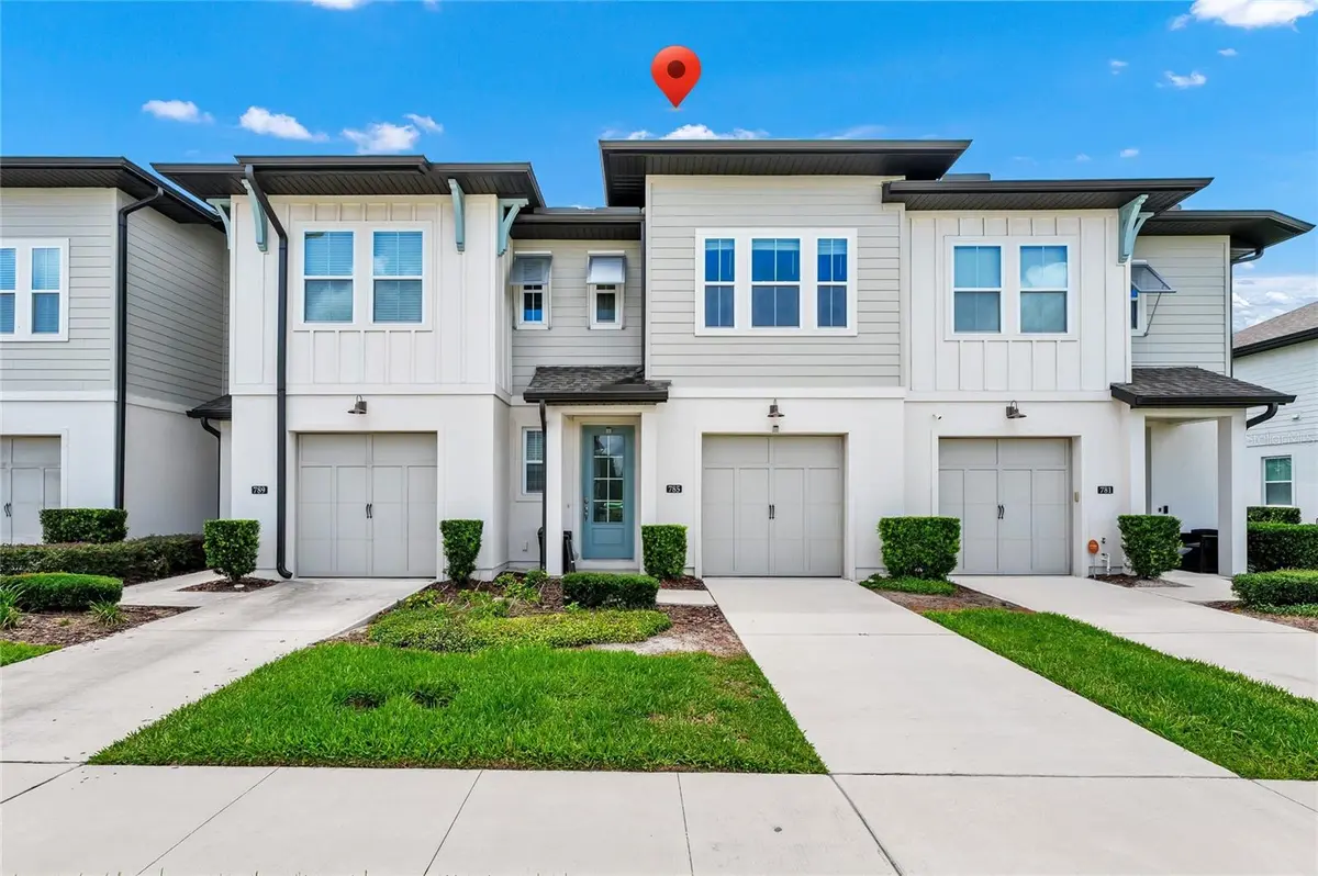 785 BENOI DR, Davenport, FL 33896