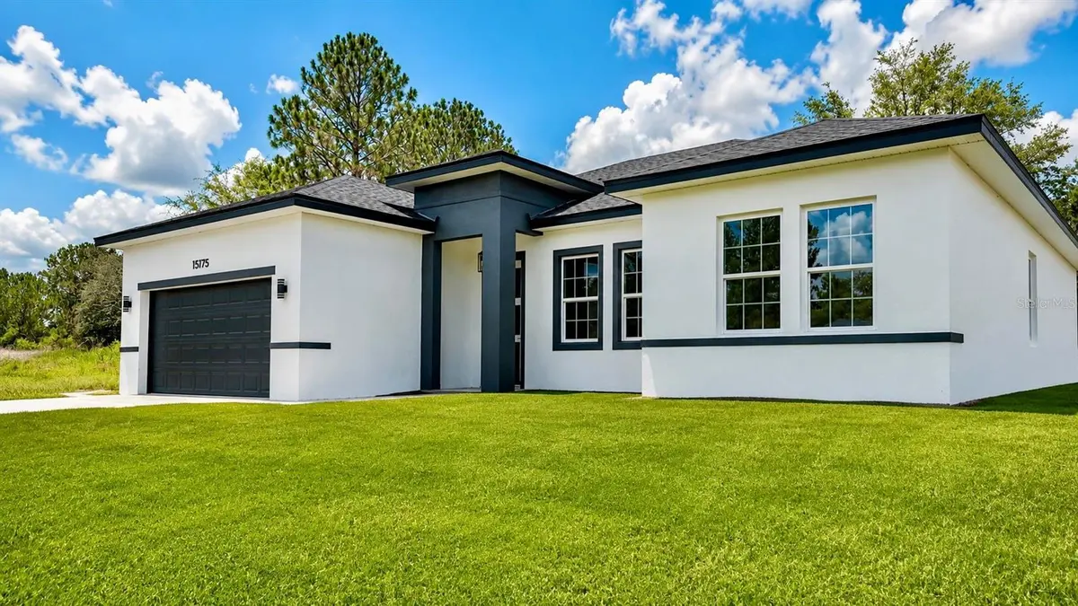 15775 SW 59TH AVENUE RD, Ocala, FL 34473