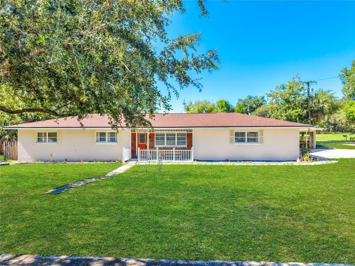 52 CLARK ST, Oviedo, FL 32765