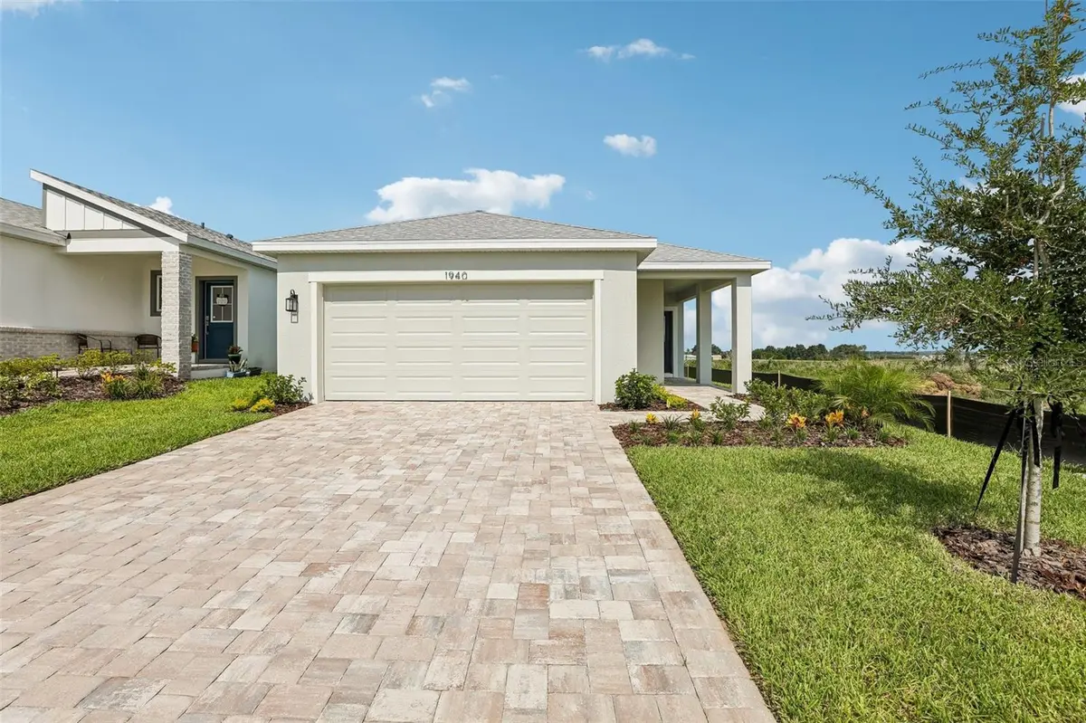 1940 DIAMOND HEAD CIR, Haines City, FL 33844