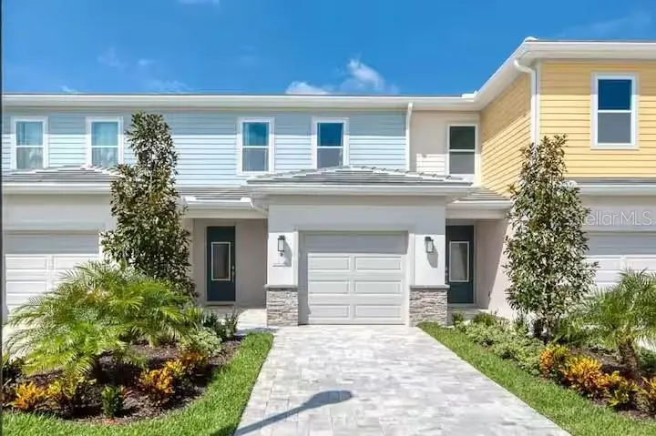 792 DRIVING RANGE CT, Reunion, FL 34747