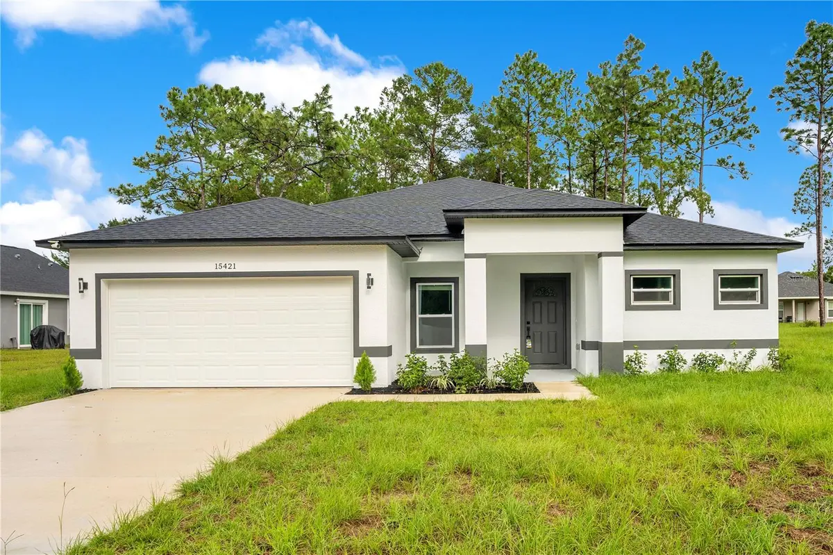 1903 VAN ALLEN CIR, Deltona, FL 32738