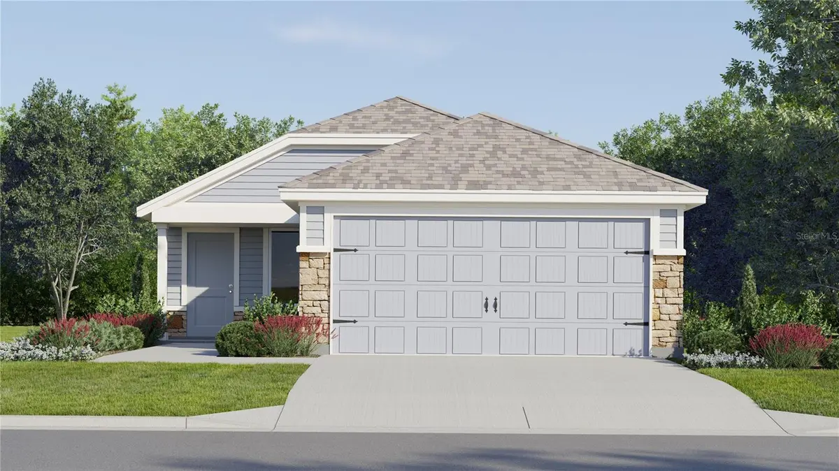 2255 JENNIO DR, Haines City, FL 33844