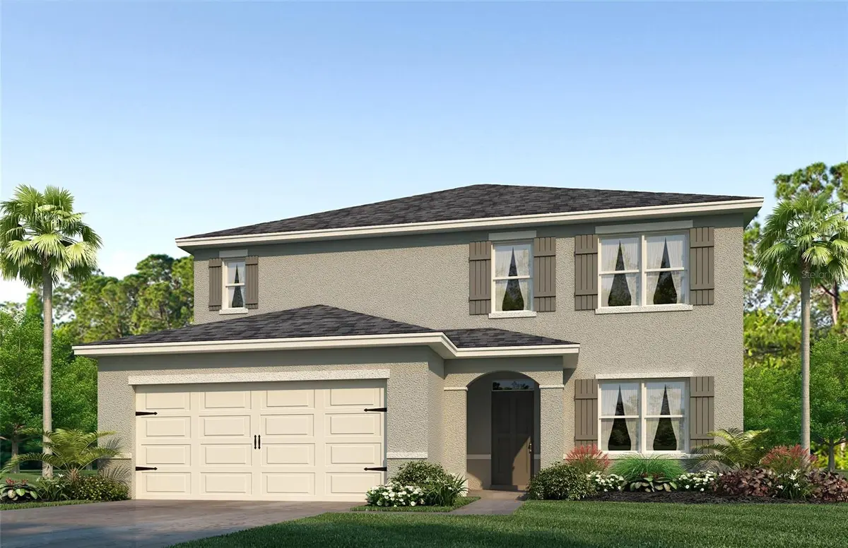 1120 GULL DR, Apopka, FL 32703