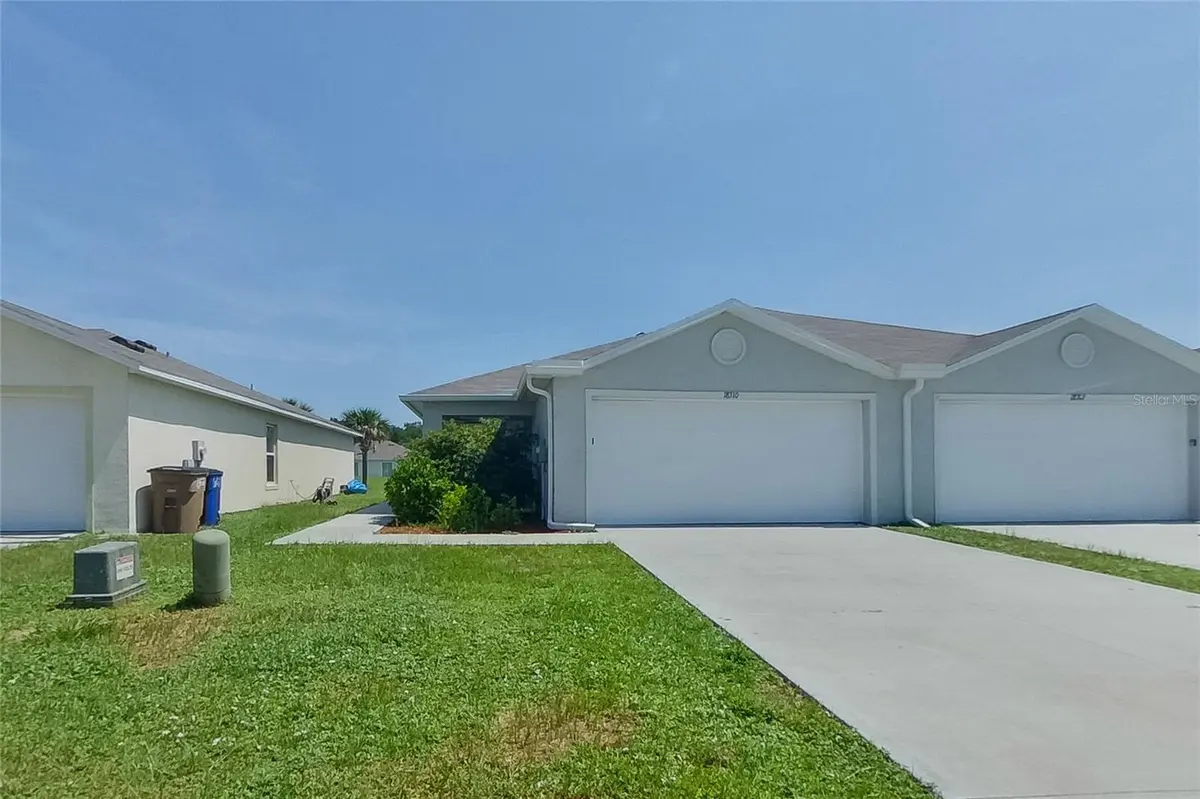 18310 GIBRALTAR LN, Lehigh Acres, FL 33936