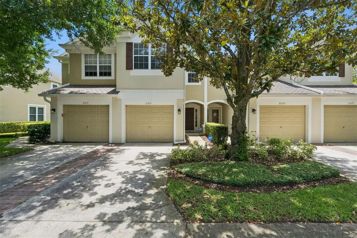 2521 GALLIANO CIR, Winter Park, FL 32792