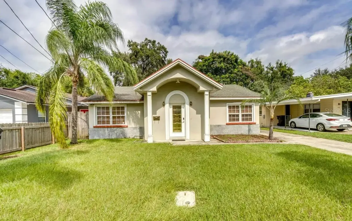 125 PAGE ST, Orlando, FL 32806
