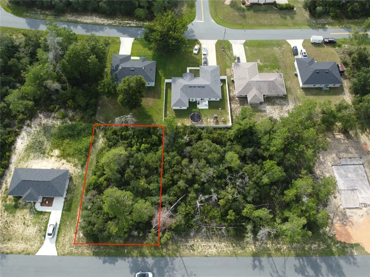 16698 SW 21ST CIR, Ocala, FL 34473