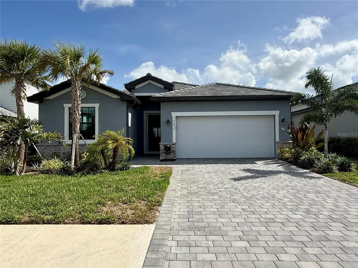 10852 SUN DROP ST, Venice, FL 34293