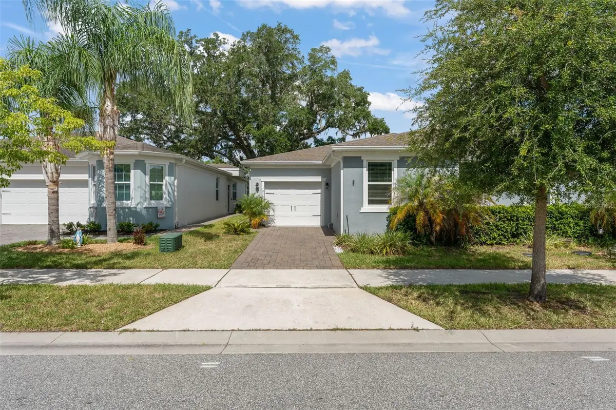1858 SHUMARD AVE, St Cloud, FL 34771