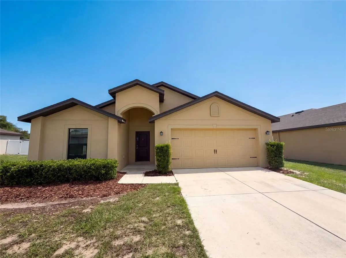 1880 PIEDMONT CT, Mascotte, FL 34753