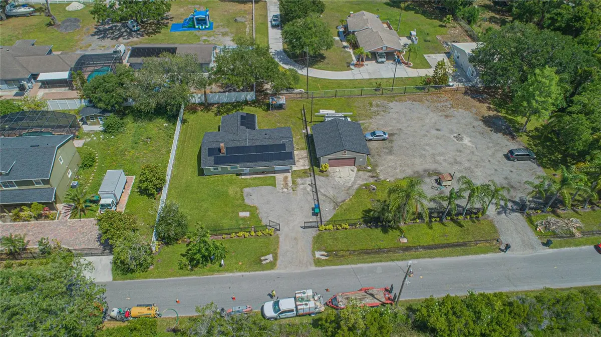 6105 NEW HOPE RD, Orlando, FL 32824