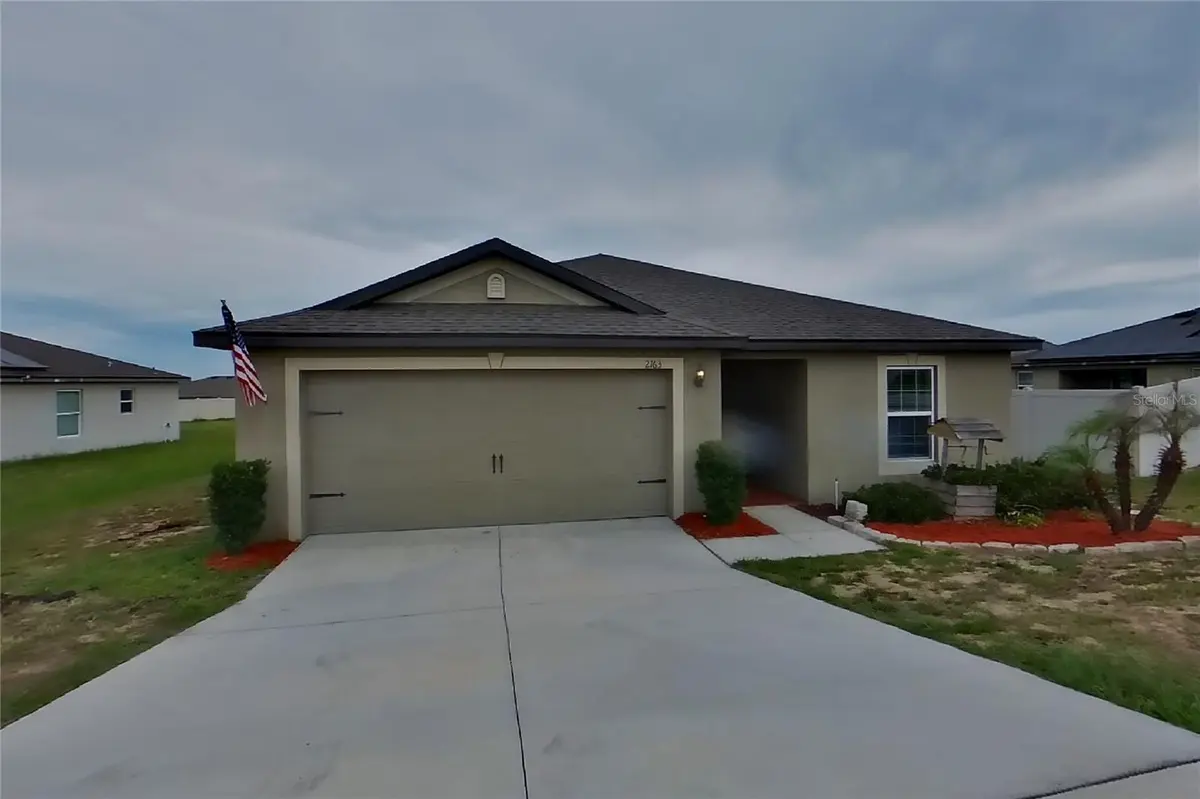 Address not disclosed, Dundee, FL 33838