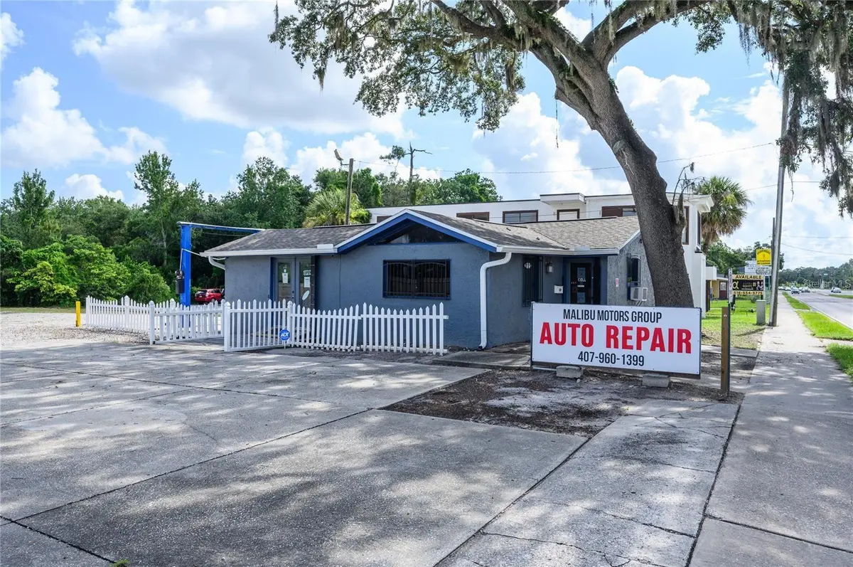 377 E STATE ROAD 434, Longwood, FL 32750