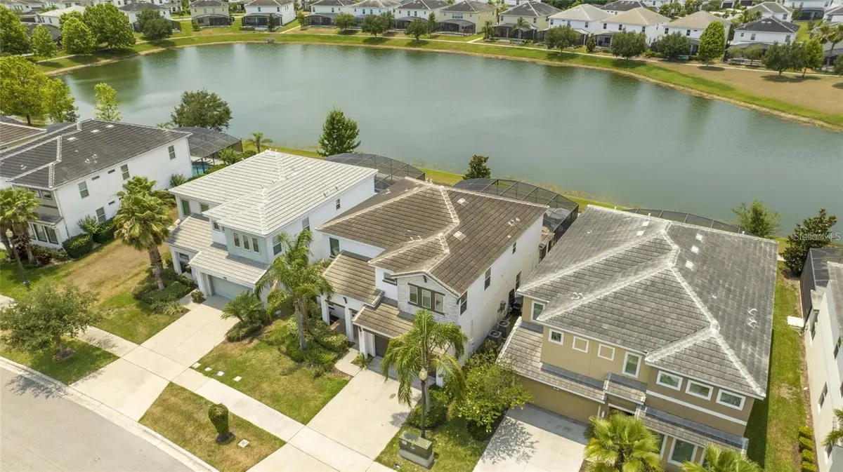 280 BALLO DR, Kissimmee, FL 34746