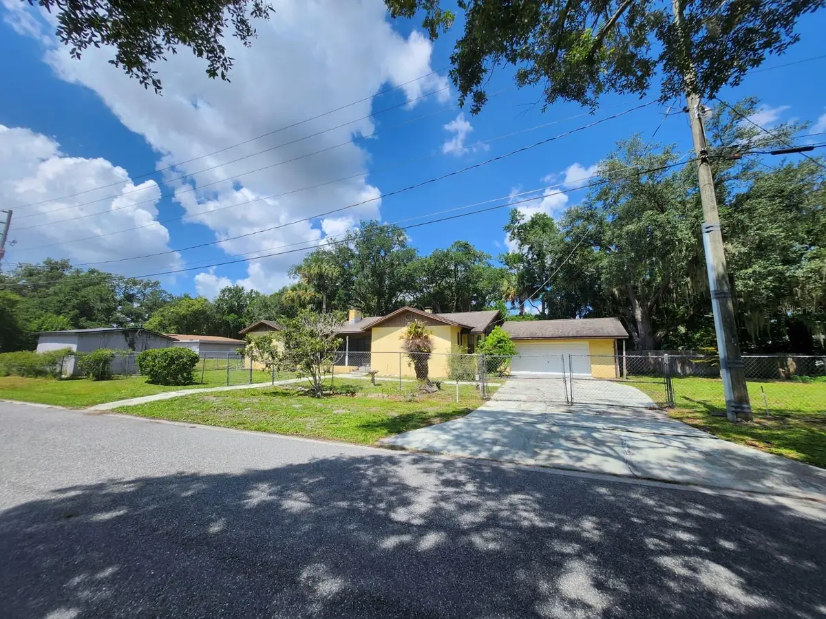 1840 JERRY AVE, Sanford, FL 32771