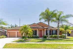 3982 BLOSSOM DEW DR, Kissimmee, FL 34746