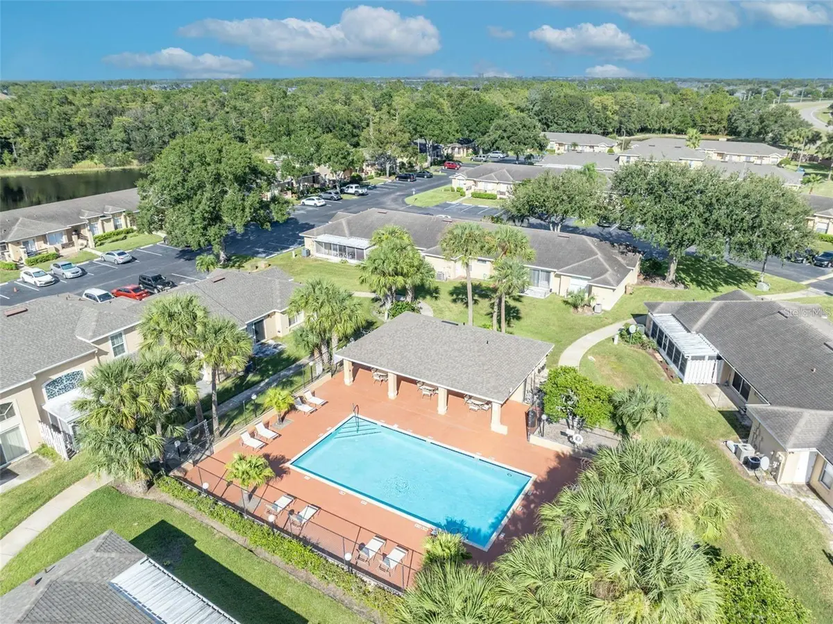 Address not disclosed, Kissimmee, FL 34743