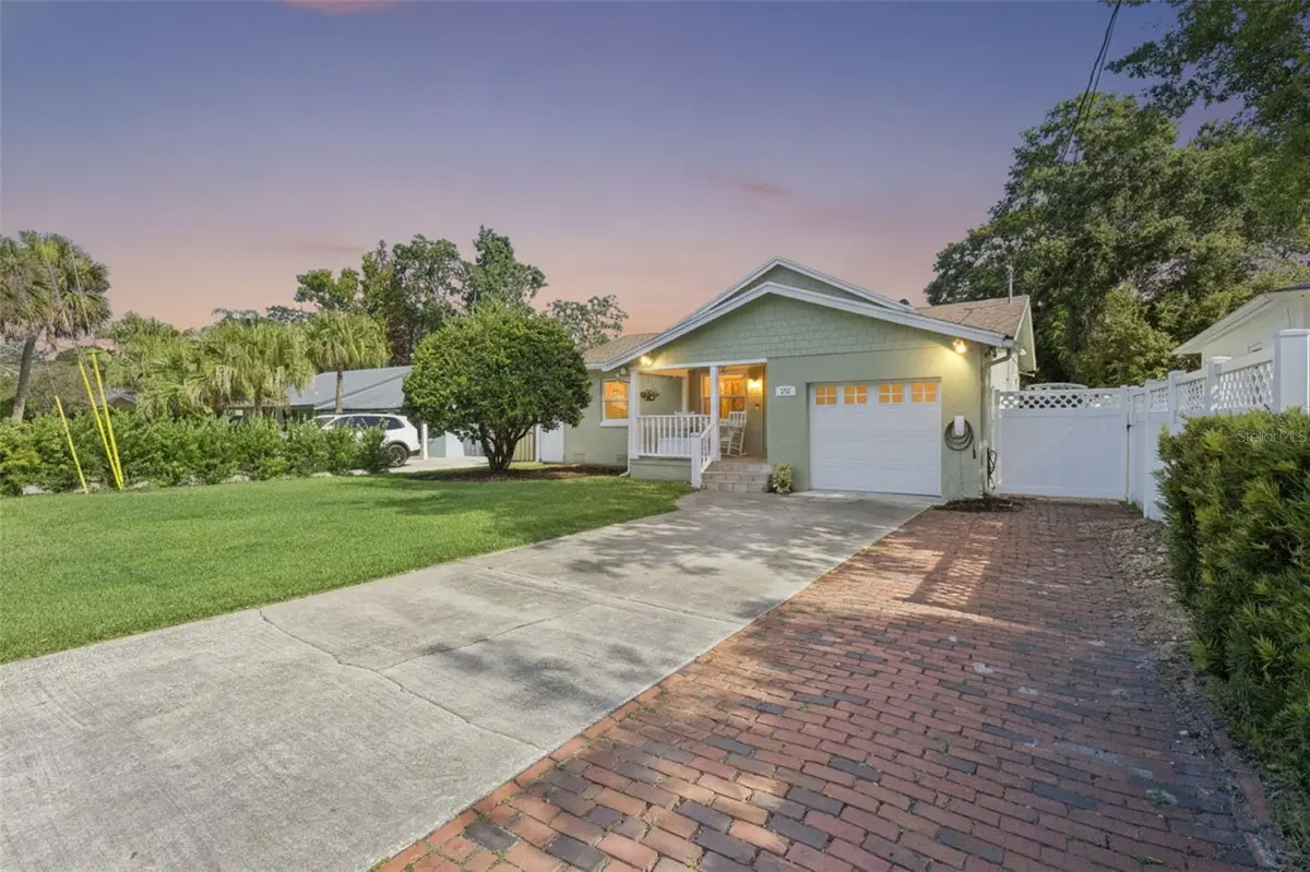 309 NIBLICK WAY, Orlando, FL 32804
