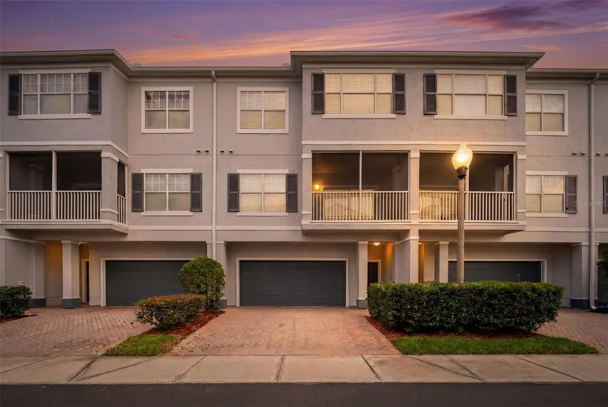 2532 GRAND CENTRAL Pkwy #8, Orlando, FL 32839