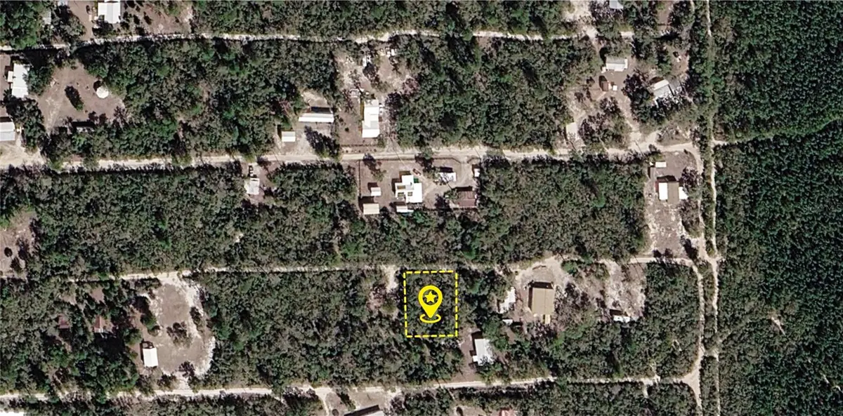 XX NE 234TH LN, Fort Mc Coy, FL 32134