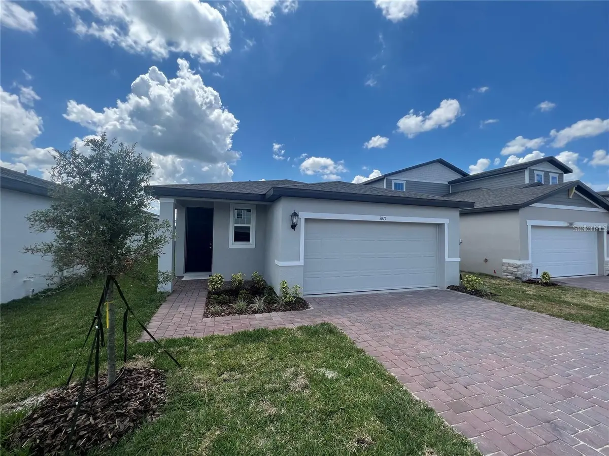 3079 LAUREL OAK LN, Winter Haven, FL 33884