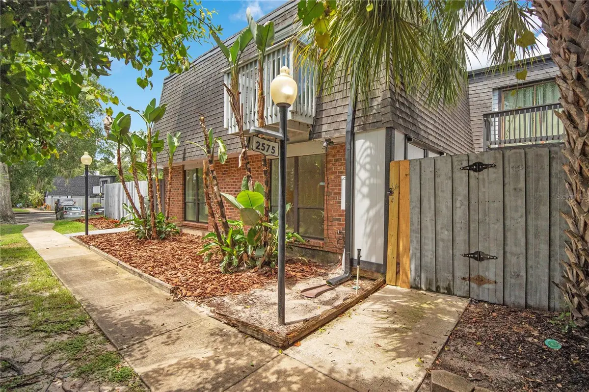 2577 DERBYSHIRE CIR, Casselberry, FL 32707