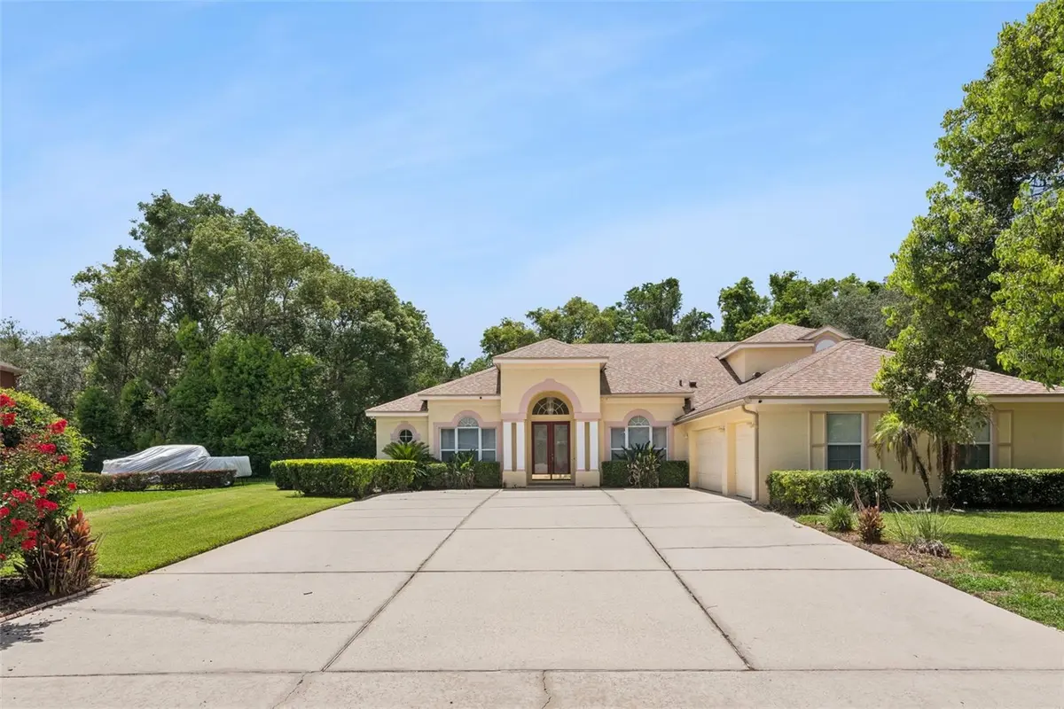 126 SEVILLE CHASE DR, Winter Springs, FL 32708